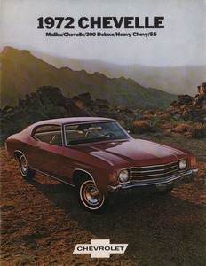 1972 Chevrolet Chevelle (Cdn)-01.jpg